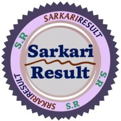 Sarkari Results Org : Sarkari Result | Sarkari Result 2025 | Sarkari Results