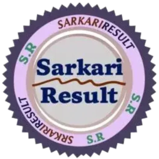 Sarkari Results Org : Sarkari Result | Sarkari Result 2026 | Sarkari Results